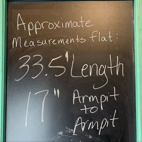 Parker New Parkdale Sleeveless Halter Keyhole Shift Cocktail Dress [XS] - Picture 13 of 13